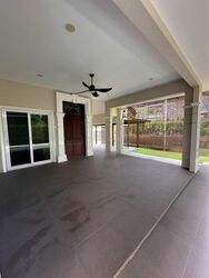 MARGOLIOUTH ROAD (D10), Detached #446302441